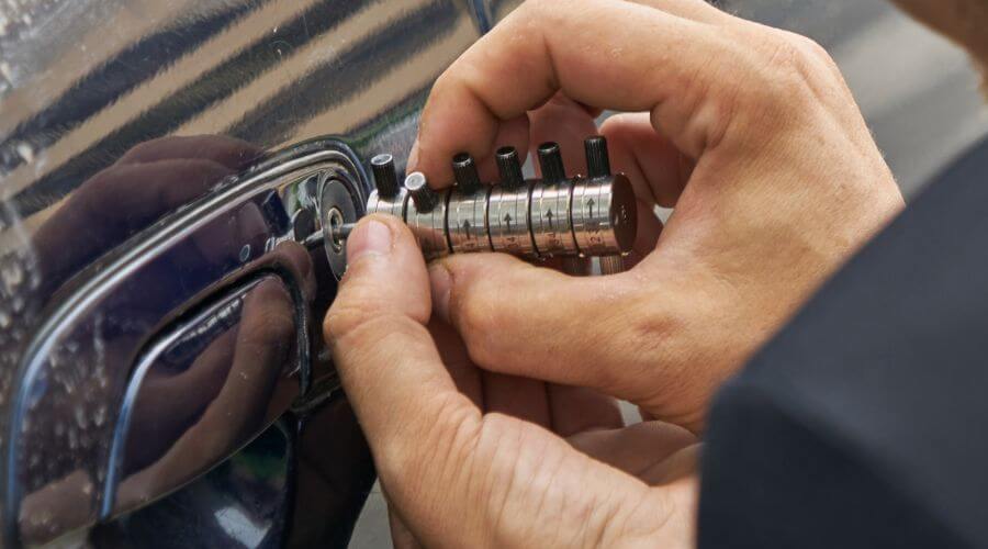 Expert new roof installation services in North Pomfret, VT